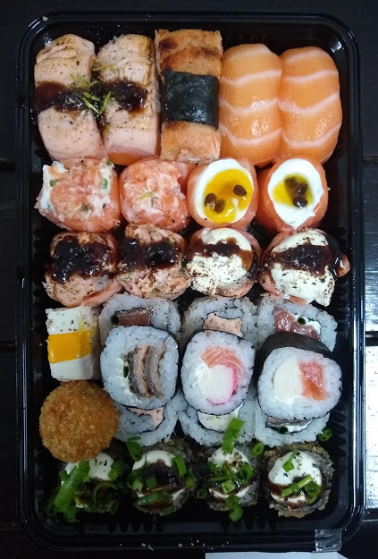 COMBO 1