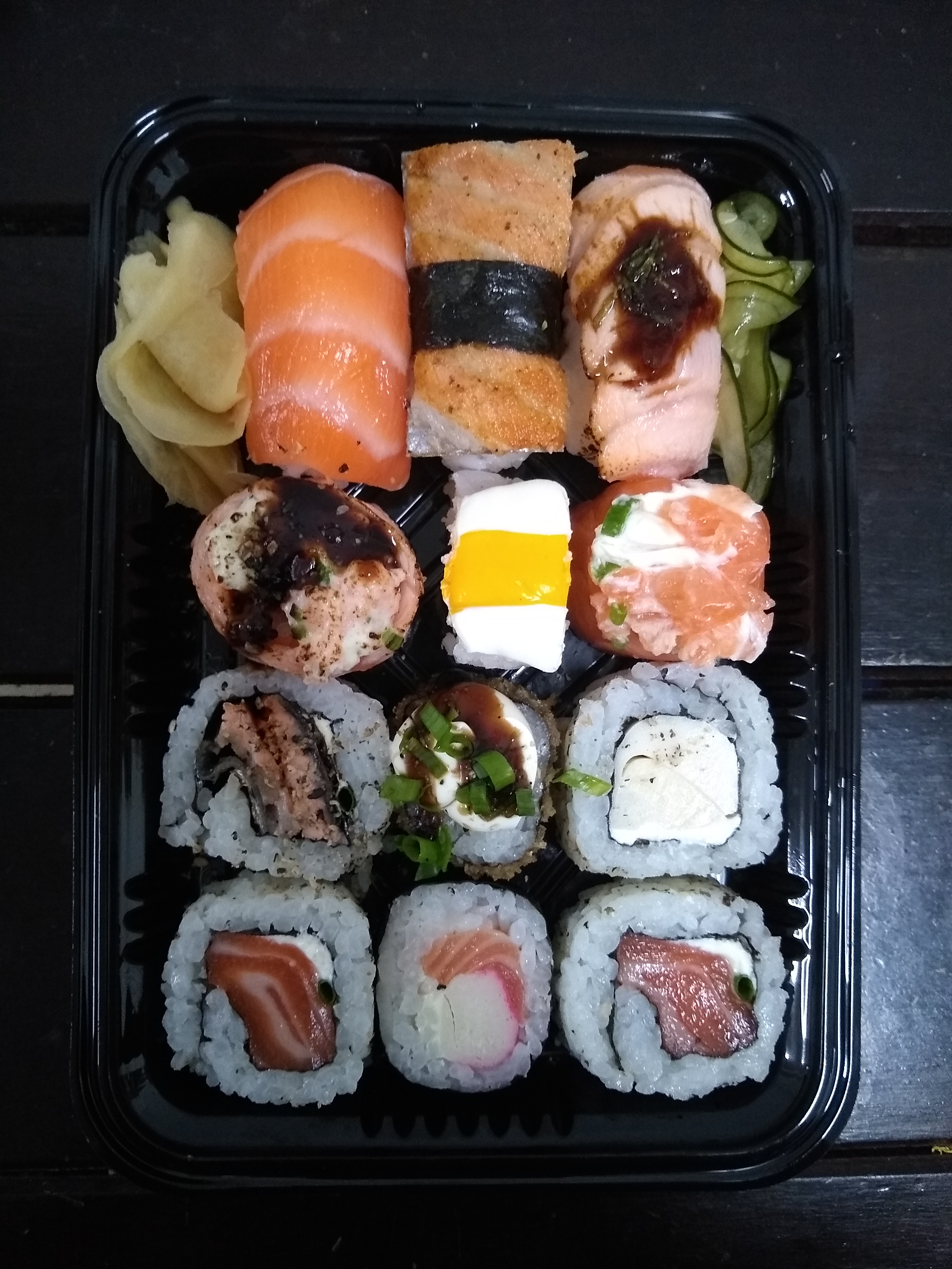 COMBO 2