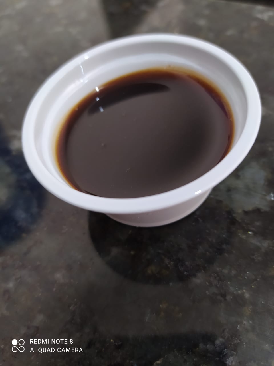 TARÊ (30ml)