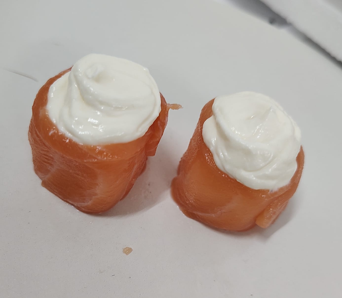 JOY CRU CREAM CHEESE