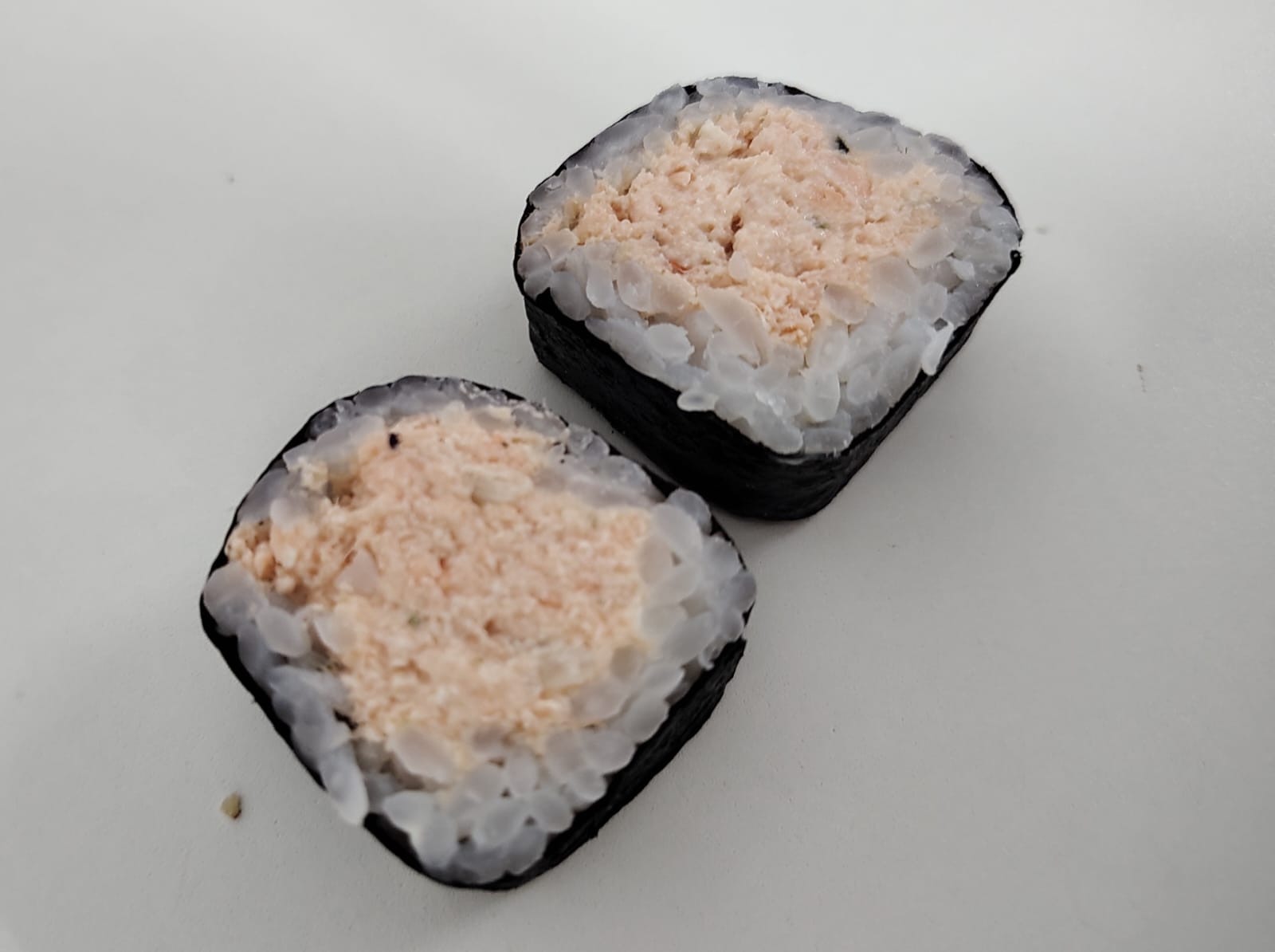 MAKI PATÊ