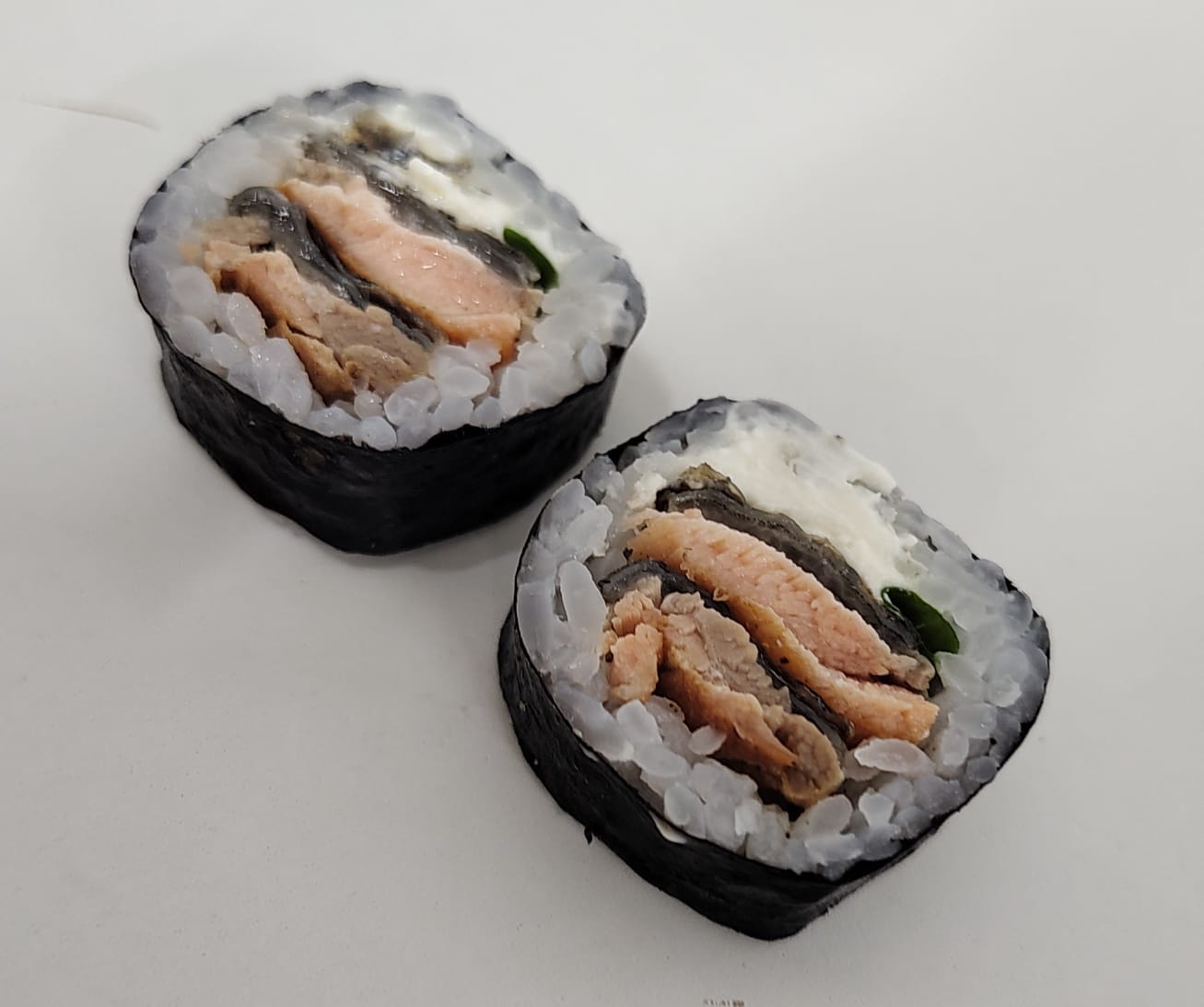 MAKI SKIN