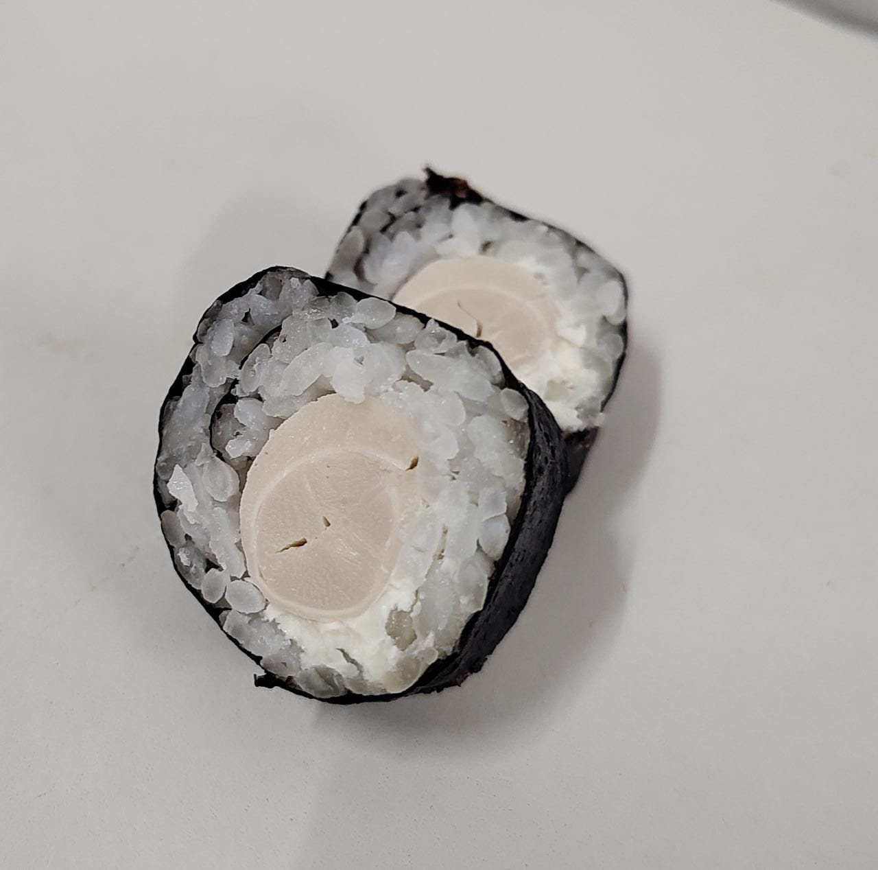 MAKI PALMITO